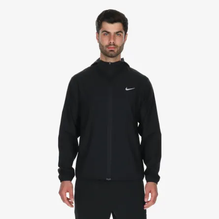 Nike Jakna Form 
