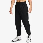 Nike Donji dio trenerke Form 
