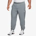 Nike Donji dio trenerke Form