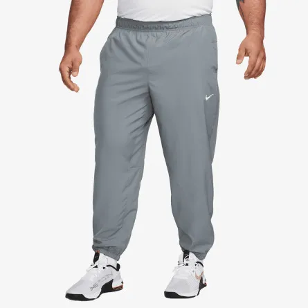 Nike Donji dio trenerke Form 