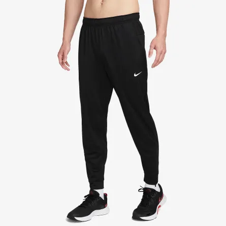 Nike Donji dio trenerke M NK DF TOTALITY PANT TPR 