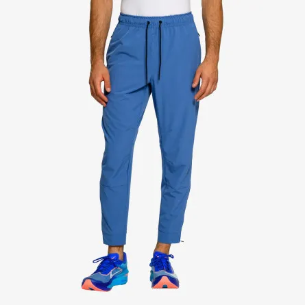 Nike Donji dio trenerke Unlimited 