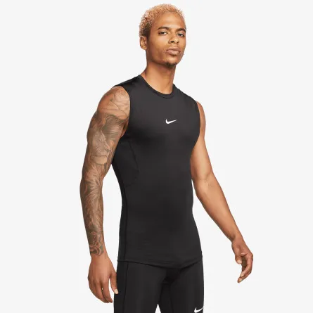 Nike Majica bez rukava Dri-FIT 
