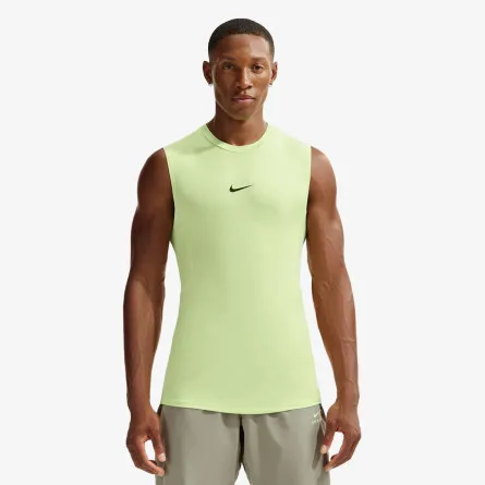 Nike Majica bez rukava Pro 