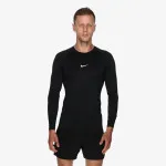 Nike Majica dugih rukava Pro