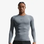 Nike Majica dugih rukava Pro