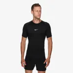 Nike Majica kratkih rukava Pro