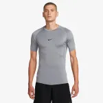 Nike Majica kratkih rukava Pro