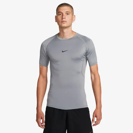 Nike Majica kratkih rukava Pro 
