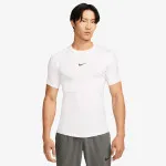 Nike Majica kratkih rukava Pro