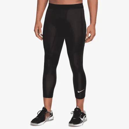 Nike Helanke Dri-FIT 