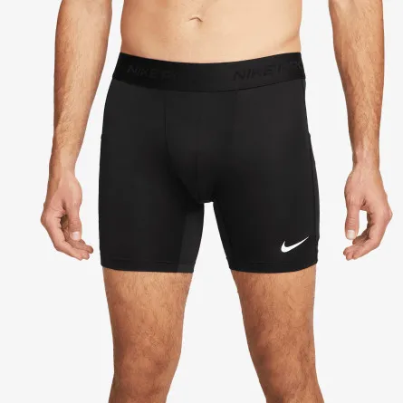 Nike Aktivni veš - donji dio Pro Dri-fit 