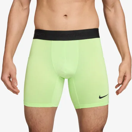 Nike Aktivni veš - donji dio Pro 