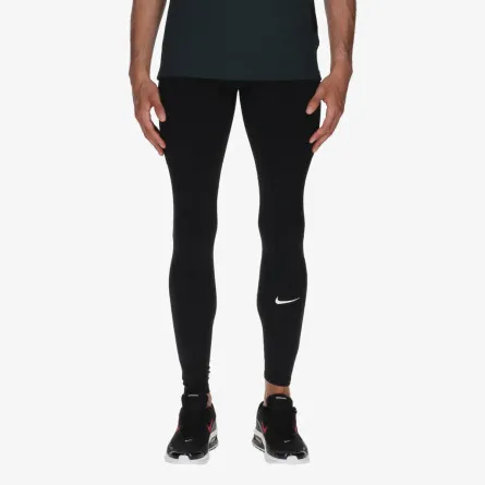 Nike Helanke Pro Warm 