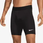 Nike Biciklističke Pro