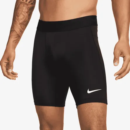 Nike Biciklističke Pro 