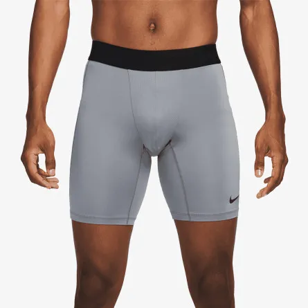 Nike Biciklističke M NP DF SHORT 9 IN 