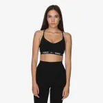 Nike Bra Indy
