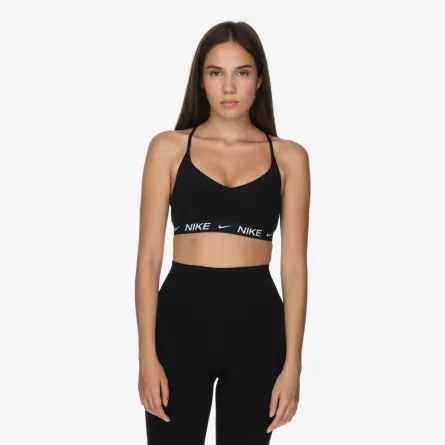 Nike Bra Indy