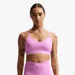 Nike Bra Indy