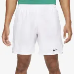 Nike Šorc Court Dri-FIT Victory
