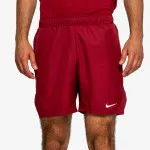 Nike Šorc Court Dri-FIT Victory