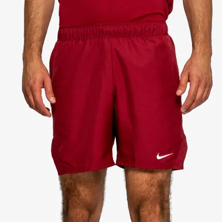 Nike Šorc Court Dri-FIT Victory 