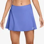 Nike Suknja Victory
