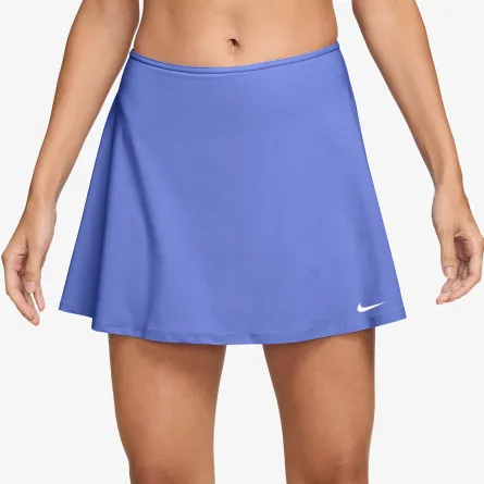 Nike Suknja W NKDF VCTY SKRT MR REG FLCY 