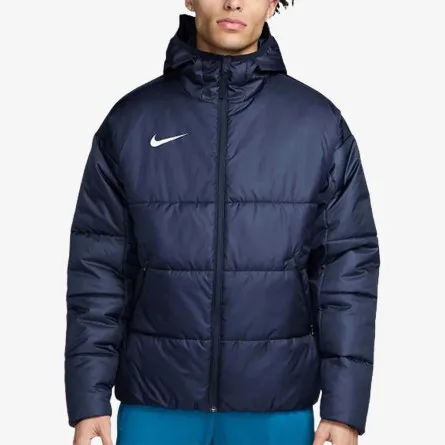 Nike Jakna M NK TF ACDPR24 FALL JACKET 