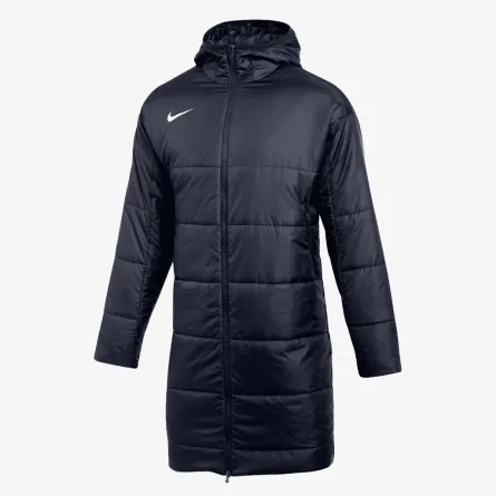 Nike Jakna M NK TF ACDPR24 SDF JACKET 