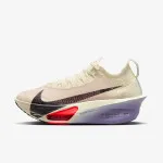 Nike Patike Alphafly 3