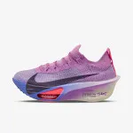 Nike Patike Alphafly 3