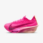 Nike Patike Alphafly 3