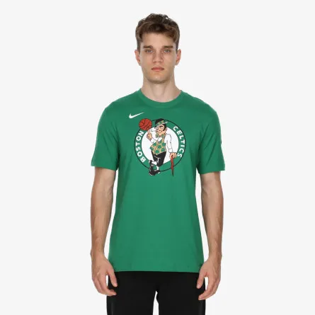 Nike Majica kratkih rukava Badge of Sport