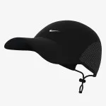 Nike Kačket Fly