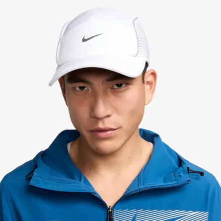 Nike Kačket U NK DFADV FLY CAP U AB AEROAD 