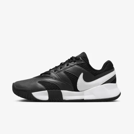 Nike Patike W NIKE COURT LITE 4 CLY 