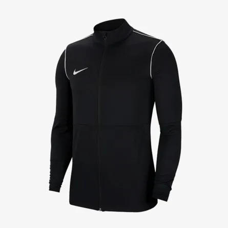 Nike Jakna Y NK DF PARK20 TRK JKT K R 