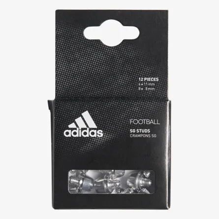adidas Ostala oprema SG Studs 