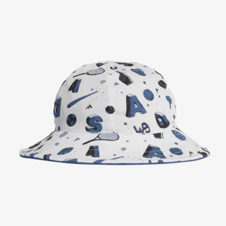 adidas Kapa Bucket Hat 