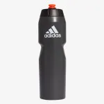 adidas Flašica za vodu Performance