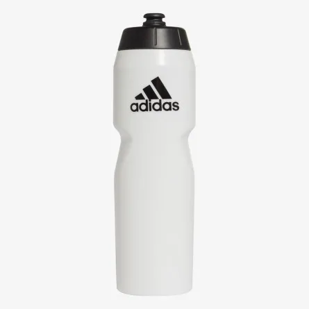 adidas Flašica za vodu Performance 
