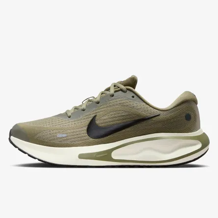 Nike Patike Journey Run 