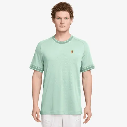 Nike Majica kratkih rukava M NKCT HERITAGE SS TOP 