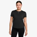 Nike Majica kratkih rukava One
