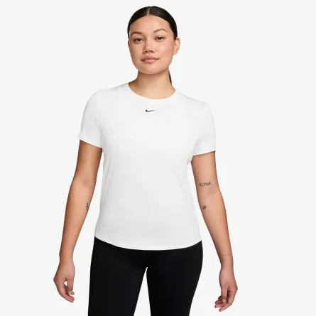 Nike Majica kratkih rukava One 