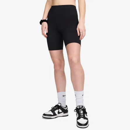Nike Biciklističke One 
