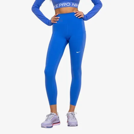 Nike Helanke One 