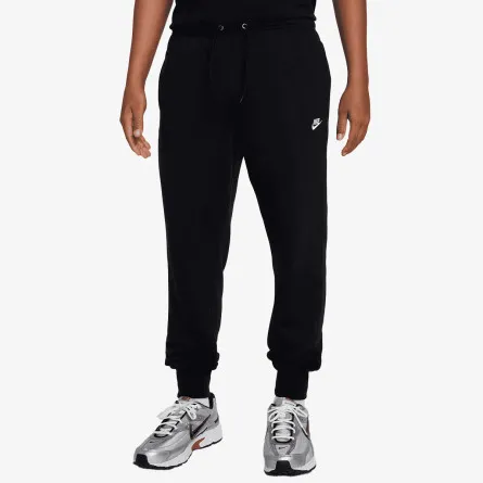 Nike Donji dio trenerke M NK CLUB FT JOGGER
